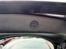 USED 2022 72 TESLA Model 3 (Dual Motor) Performance Saloon 4dr Electric Auto 4WDE (Performance Upgrade) (449 bhp) 