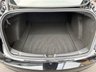 USED 2022 72 TESLA Model 3 (Dual Motor) Performance Saloon 4dr Electric Auto 4WDE (Performance Upgrade) (449 bhp) 