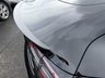 USED 2022 72 TESLA Model 3 (Dual Motor) Performance Saloon 4dr Electric Auto 4WDE (Performance Upgrade) (449 bhp) 