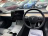 USED 2022 72 TESLA Model 3 (Dual Motor) Performance Saloon 4dr Electric Auto 4WDE (Performance Upgrade) (449 bhp) 