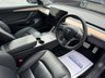 USED 2022 72 TESLA Model 3 (Dual Motor) Performance Saloon 4dr Electric Auto 4WDE (Performance Upgrade) (449 bhp) 