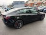 USED 2022 72 TESLA Model 3 (Dual Motor) Performance Saloon 4dr Electric Auto 4WDE (Performance Upgrade) (449 bhp) 