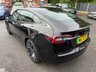 USED 2022 72 TESLA Model 3 (Dual Motor) Performance Saloon 4dr Electric Auto 4WDE (Performance Upgrade) (449 bhp) 