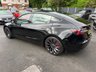 USED 2022 72 TESLA Model 3 (Dual Motor) Performance Saloon 4dr Electric Auto 4WDE (Performance Upgrade) (449 bhp) 