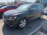 USED 2020 20 VOLKSWAGEN TIGUAN 2.0 TDI Match SUV 5dr Diesel DSG Euro 6 (s/s) (150 ps) 