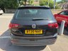 USED 2020 20 VOLKSWAGEN TIGUAN 2.0 TDI Match SUV 5dr Diesel DSG Euro 6 (s/s) (150 ps) 