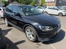 USED 2020 20 VOLKSWAGEN TIGUAN 2.0 TDI Match SUV 5dr Diesel DSG Euro 6 (s/s) (150 ps) 