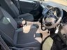 USED 2020 20 VOLKSWAGEN TIGUAN 2.0 TDI Match SUV 5dr Diesel DSG Euro 6 (s/s) (150 ps) 