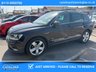 USED 2020 20 VOLKSWAGEN TIGUAN 2.0 TDI Match SUV 5dr Diesel DSG Euro 6 (s/s) (150 ps) 