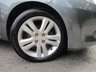USED 2013 13 HONDA JAZZ 1.4 i-VTEC EX Hatchback 5dr Petrol CVT Euro 5 (99 ps) 