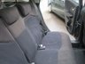 USED 2013 13 HONDA JAZZ 1.4 i-VTEC EX Hatchback 5dr Petrol CVT Euro 5 (99 ps) 