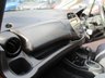 USED 2013 13 HONDA JAZZ 1.4 i-VTEC EX Hatchback 5dr Petrol CVT Euro 5 (99 ps) 