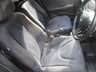 USED 2013 13 HONDA JAZZ 1.4 i-VTEC EX Hatchback 5dr Petrol CVT Euro 5 (99 ps) 