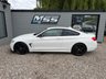USED 2016 16 BMW 4 SERIES 3.0 435d M Sport Coupe 2dr Diesel Auto xDrive Euro 6 (s/s) (313 ps) 