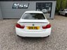 USED 2016 16 BMW 4 SERIES 3.0 435d M Sport Coupe 2dr Diesel Auto xDrive Euro 6 (s/s) (313 ps) 