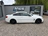 USED 2016 16 BMW 4 SERIES 3.0 435d M Sport Coupe 2dr Diesel Auto xDrive Euro 6 (s/s) (313 ps) 