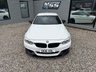 USED 2016 16 BMW 4 SERIES 3.0 435d M Sport Coupe 2dr Diesel Auto xDrive Euro 6 (s/s) (313 ps) 