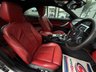 USED 2016 16 BMW 4 SERIES 3.0 435d M Sport Coupe 2dr Diesel Auto xDrive Euro 6 (s/s) (313 ps) 