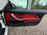 USED 2016 16 BMW 4 SERIES 3.0 435d M Sport Coupe 2dr Diesel Auto xDrive Euro 6 (s/s) (313 ps) 