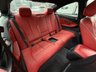 USED 2016 16 BMW 4 SERIES 3.0 435d M Sport Coupe 2dr Diesel Auto xDrive Euro 6 (s/s) (313 ps) 
