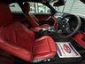 USED 2016 16 BMW 4 SERIES 3.0 435d M Sport Coupe 2dr Diesel Auto xDrive Euro 6 (s/s) (313 ps) 