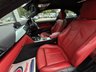 USED 2016 16 BMW 4 SERIES 3.0 435d M Sport Coupe 2dr Diesel Auto xDrive Euro 6 (s/s) (313 ps) 