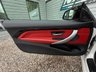 USED 2016 16 BMW 4 SERIES 3.0 435d M Sport Coupe 2dr Diesel Auto xDrive Euro 6 (s/s) (313 ps) 