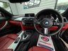 USED 2016 16 BMW 4 SERIES 3.0 435d M Sport Coupe 2dr Diesel Auto xDrive Euro 6 (s/s) (313 ps) 