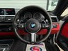 USED 2016 16 BMW 4 SERIES 3.0 435d M Sport Coupe 2dr Diesel Auto xDrive Euro 6 (s/s) (313 ps) 