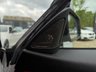 USED 2016 16 BMW 4 SERIES 3.0 435d M Sport Coupe 2dr Diesel Auto xDrive Euro 6 (s/s) (313 ps) 