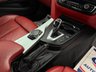 USED 2016 16 BMW 4 SERIES 3.0 435d M Sport Coupe 2dr Diesel Auto xDrive Euro 6 (s/s) (313 ps) 
