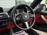 USED 2016 16 BMW 4 SERIES 3.0 435d M Sport Coupe 2dr Diesel Auto xDrive Euro 6 (s/s) (313 ps) 