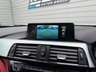 USED 2016 16 BMW 4 SERIES 3.0 435d M Sport Coupe 2dr Diesel Auto xDrive Euro 6 (s/s) (313 ps) 