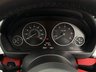 USED 2016 16 BMW 4 SERIES 3.0 435d M Sport Coupe 2dr Diesel Auto xDrive Euro 6 (s/s) (313 ps) 