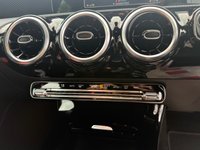 USED 2020 70 MERCEDES-BENZ A-CLASS 1.3 A180 Sport Hatchback 5dr Petrol 7G-DCT Euro 6 (s/s) (136 ps) 