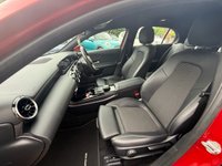 USED 2020 70 MERCEDES-BENZ A-CLASS 1.3 A180 Sport Hatchback 5dr Petrol 7G-DCT Euro 6 (s/s) (136 ps) 