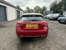 USED 2020 70 MERCEDES-BENZ A-CLASS 1.3 A180 Sport Hatchback 5dr Petrol 7G-DCT Euro 6 (s/s) (136 ps) 