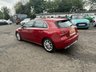 USED 2020 70 MERCEDES-BENZ A-CLASS 1.3 A180 Sport Hatchback 5dr Petrol 7G-DCT Euro 6 (s/s) (136 ps) 