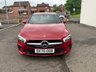 USED 2020 70 MERCEDES-BENZ A-CLASS 1.3 A180 Sport Hatchback 5dr Petrol 7G-DCT Euro 6 (s/s) (136 ps) 