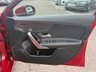 USED 2020 70 MERCEDES-BENZ A-CLASS 1.3 A180 Sport Hatchback 5dr Petrol 7G-DCT Euro 6 (s/s) (136 ps) 