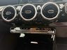 USED 2020 70 MERCEDES-BENZ A-CLASS 1.3 A180 Sport Hatchback 5dr Petrol 7G-DCT Euro 6 (s/s) (136 ps) 