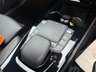USED 2020 70 MERCEDES-BENZ A-CLASS 1.3 A180 Sport Hatchback 5dr Petrol 7G-DCT Euro 6 (s/s) (136 ps) 