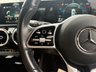 USED 2020 70 MERCEDES-BENZ A-CLASS 1.3 A180 Sport Hatchback 5dr Petrol 7G-DCT Euro 6 (s/s) (136 ps) 
