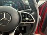 USED 2020 70 MERCEDES-BENZ A-CLASS 1.3 A180 Sport Hatchback 5dr Petrol 7G-DCT Euro 6 (s/s) (136 ps) 