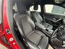 USED 2020 70 MERCEDES-BENZ A-CLASS 1.3 A180 Sport Hatchback 5dr Petrol 7G-DCT Euro 6 (s/s) (136 ps) 