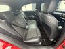 USED 2020 70 MERCEDES-BENZ A-CLASS 1.3 A180 Sport Hatchback 5dr Petrol 7G-DCT Euro 6 (s/s) (136 ps) 