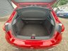 USED 2020 70 MERCEDES-BENZ A-CLASS 1.3 A180 Sport Hatchback 5dr Petrol 7G-DCT Euro 6 (s/s) (136 ps) 