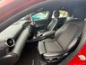 USED 2020 70 MERCEDES-BENZ A-CLASS 1.3 A180 Sport Hatchback 5dr Petrol 7G-DCT Euro 6 (s/s) (136 ps) 