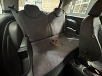 USED 2004 04 MINI HATCH 1.6 Cooper Hatchback 3dr Petrol Manual Euro 3 (115 ps) A/C - SENSORS - ALLOYS