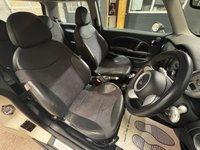 USED 2004 04 MINI HATCH 1.6 Cooper Hatchback 3dr Petrol Manual Euro 3 (115 ps) A/C - SENSORS - ALLOYS